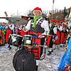 Bild :