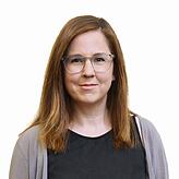 Julia Blust, Mitglied der Chefredaktion des SÜDKURIER, ist von der Bedeutung des Vereinswettbewerbs überzeugt.