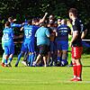 Bild :