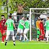 Bild :