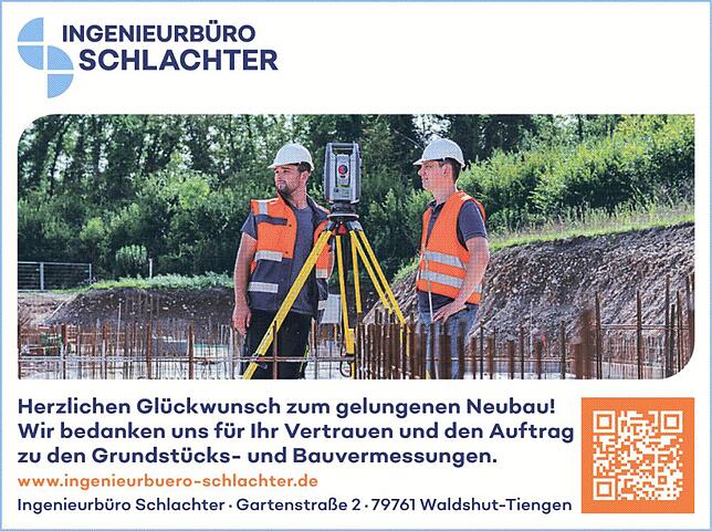 Bild 4: Einweihung Hyundai Ausstellungshalle ernst+könig WT : „Kunden sind besser informiert“