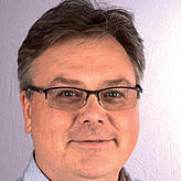 Carsten Quednow, Freie Wähler
