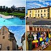 In Engen stehen viele große Projekte an. Für Bürgermeister Frank Harsch gehören unter anderem die Sanierung im Freibad, die ...