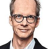 Stefan Hilser ist Leiter der Lokalredaktion Überlingen.