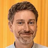 „Das Gebäude-Energiegesetz oder ‚Heizungsgesetz‘ ist gar nicht darauf ausgelegt, dass der Gebäudebestand bis 2035 treibhausgasneutral ...
