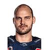 War in Freiburg an allen drei Toren beteiligt: Sebastian Uvira.