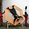 Die Erste Beigeordnete der Großen Kreisstadt Waldshut-Tiengen stand am 18. Februar 2023 vor dem Narrengericht Tiengen. Gnade gab es ...