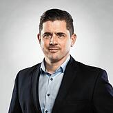 Christian Kossmehl
