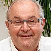 „Ich möchte trotz Kooperationserlass nicht zu früh jubeln. Das wird noch eine Heidenarbeit geben. Trotzdem bin ich sehr ...