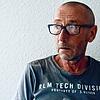 Hans J., Name von der Redaktion geändert.