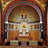 Im Kloster Beuron wird am Pfingstmontag Jubiläumsandacht gefeiert. Vor 160 Jahren, am Pfingstmontag 1863, wurde die Wallfahrt wieder ...