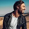 Zwei Mal wurde das Open-Air auf dem Meersburger Schlossplatz mit Sänger Max Giesinger wegen Corona abgesagt. 2022 soll das Konzert nun ...