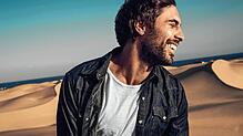 Zwei Mal wurde das Open-Air auf dem Meersburger Schlossplatz mit Sänger Max Giesinger wegen Corona abgesagt. 2022 soll das Konzert nun ...