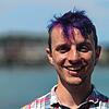 Niklas Becker ist für die Grünen/FGL in den Gemeinderat gewählt worden. Er möchte sich für bezahlbaren Wohnraum, Klimaschutz und die ...