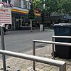 Fahrradständer wie diese in der Erzbergerstraße in Singen sollen demnächst weichen.
