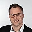 Ulrich Krieger; Bürgermeister Laufenburg