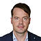 Marco Scheinhof