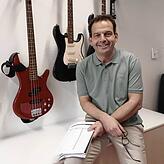 Josef Spath