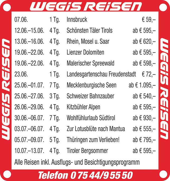 Bild 1: Prinz-Max-Fest in Salem-Neufrach: Viel Musik, gutes Essen und ein Jubiläum