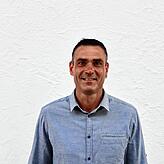 Harald Benkler