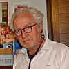 Der Donaueschinger Arzt Clemens Willmann wird nur noch ab und zu in seiner ehemaligen Praxis in der Karlstraße aushelfen. Die wird jetzt ...
