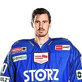 Joacim Eriksson