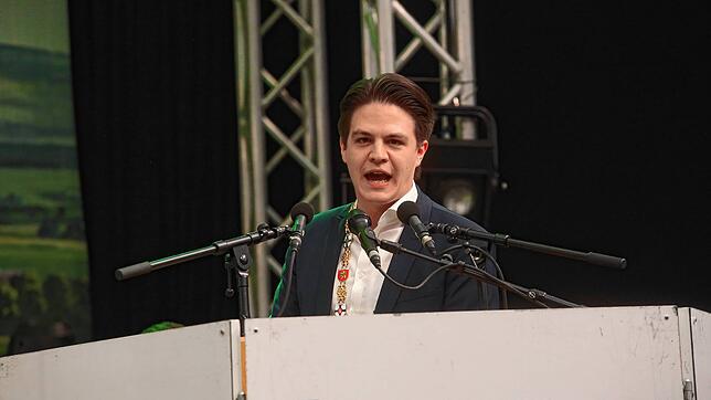 Bild 18: Bilder vom Tengener Schätzele-Markt &ndash; Teil 2