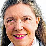 Gaby Lamparsky