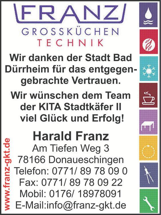 Bild 10: KiTa-Erweiterungsbau Stadtkäfer II - Bad Dürrheim: Neuer Kindergarten ist ein Vorzeigeprojekt