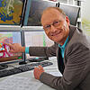 Bild :