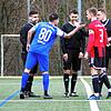 Bild :