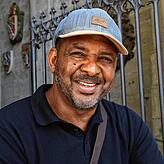 Mohamed Badawi.