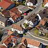 Der Gebäudekomplex an der Straßenecke Kaiserpfalzstraße/Im Weiler (aus dieser Perspektive rechts neben der Weilerkapelle) soll ...