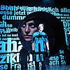 Szenenfoto aus &bdquo;Die verlorene Ehre der Katharina Blum&ldquo;.