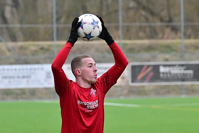 Bild 29: FC Hochrhein siegt 1:0 bei den SF Schliengen – und wir haben Fotos!