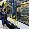 Ankunft mit der Regionalbahn in Überlingen: Die Verkehrsplaner reagieren auf die Kritik von Pendlern, die nach der Fahrplanumstellung im ...
