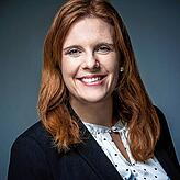 „Je häufiger wir Dinge sehen, desto mehr Akzeptanz haben wir dafür“ – Andrea Hartmann Firnkorn, Professorin für Klinische Psychologie an ...