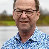 „Lieber weniger verdienen als gar nichts verdienen.“Jürgen Keck, FDP