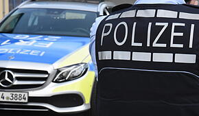 Bild : Jugendliche werden am Radolfzeller Bahnhof angegriffen: Die Polizei sucht Zeugen