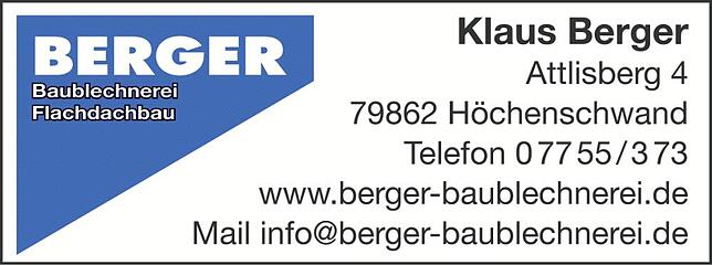 Bild 17: 100 Jahre Schreinerei Huber in Höchenschwand: Breites Leistungsspektrum an Produkten