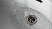 Die Gebühren für Wasser und Abwasser steigen. Bild: Julia Lutz