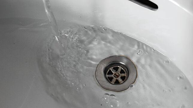 Die Gebühren für Wasser und Abwasser steigen. Bild: Julia Lutz