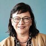 Sabine Rein ist überzeugt, dass die Absolventinnen und Absolventen der HTWG sehr gut vorbereitet ins Berufsleben starten.