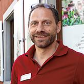 &bdquo;240 Euro, das ist eine soziale Härte&ldquo;, befand Daniel Hölzle (FW).