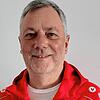 Es läuft: Der FC Dachsberg ist Tabellenführer der Kreisliga B-3. Trainer Friedolt Kaiser kann stolz sein.