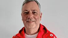 Es läuft: Der FC Dachsberg ist Tabellenführer der Kreisliga B-3. Trainer Friedolt Kaiser kann stolz sein.