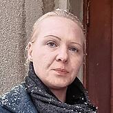 Jennifer Schau-​Schniedermeier