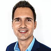„Vor allem wünschen sich die Menschen eine bauliche Trennung zwischen Straßen, Rad- und Fußwegen“, weiß Maximilian Fischer aus der ...
