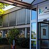 Als Rehabilitationseinrichtung für Kinder und Jugendliche ist das Hegau-Jugendwerk in Gailingen überregional bekannt.