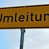 Symbolbild